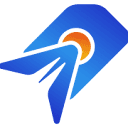 AirDataLink