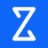 AirZlink eSIM Store