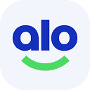 aloSIM
