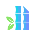 BambooSIM