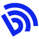BetterRoaming