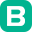 ByteSIM