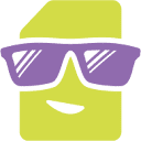 ChillSim