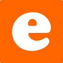 easySim
