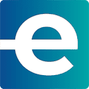 EscapeSIM