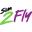 eSIM2Fly