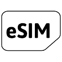 eSIMania