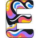 Esimatic