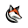 eSIMFOX