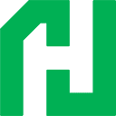 eSIMHero