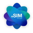 eSIMplus