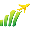 eSIMtofly