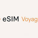 eSIM Voyage