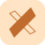 eSIMx