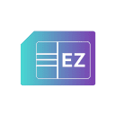 ezsim.shop