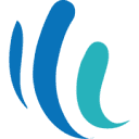 GlobaleSIM