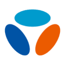 Bouygues Telecom International SIM