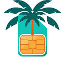 JamboSim