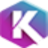 KnowRoaming