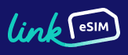 Linkesim