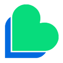 LycaMobile USA