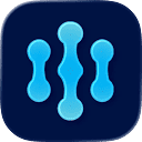 MobiMatter
