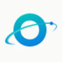 Orbit Mobile