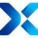 OXeSIM
