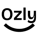 Ozly eSIM