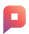 Pearky eSIM