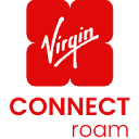Virgin Connect Roam