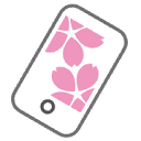 Sakura Mobile