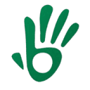 Simbye