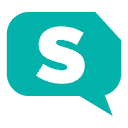 Sim Local