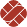 Simovo
