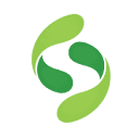 Spark Roam