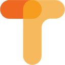 TravelKon