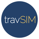 travSIM