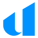 USim
