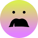 ZenSim